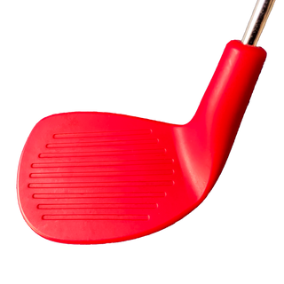 BucketGolf Club
