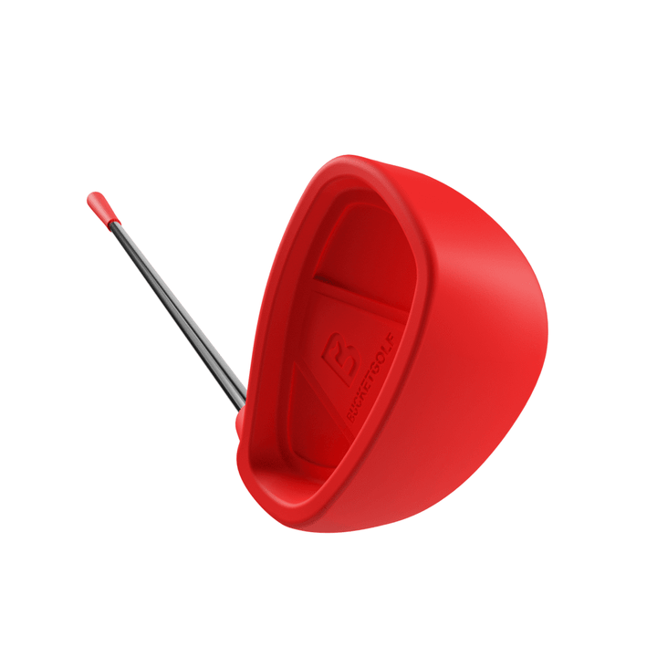 BucketGolf Club - BucketGolf