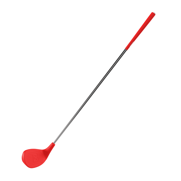 BucketGolf Club - BucketGolf