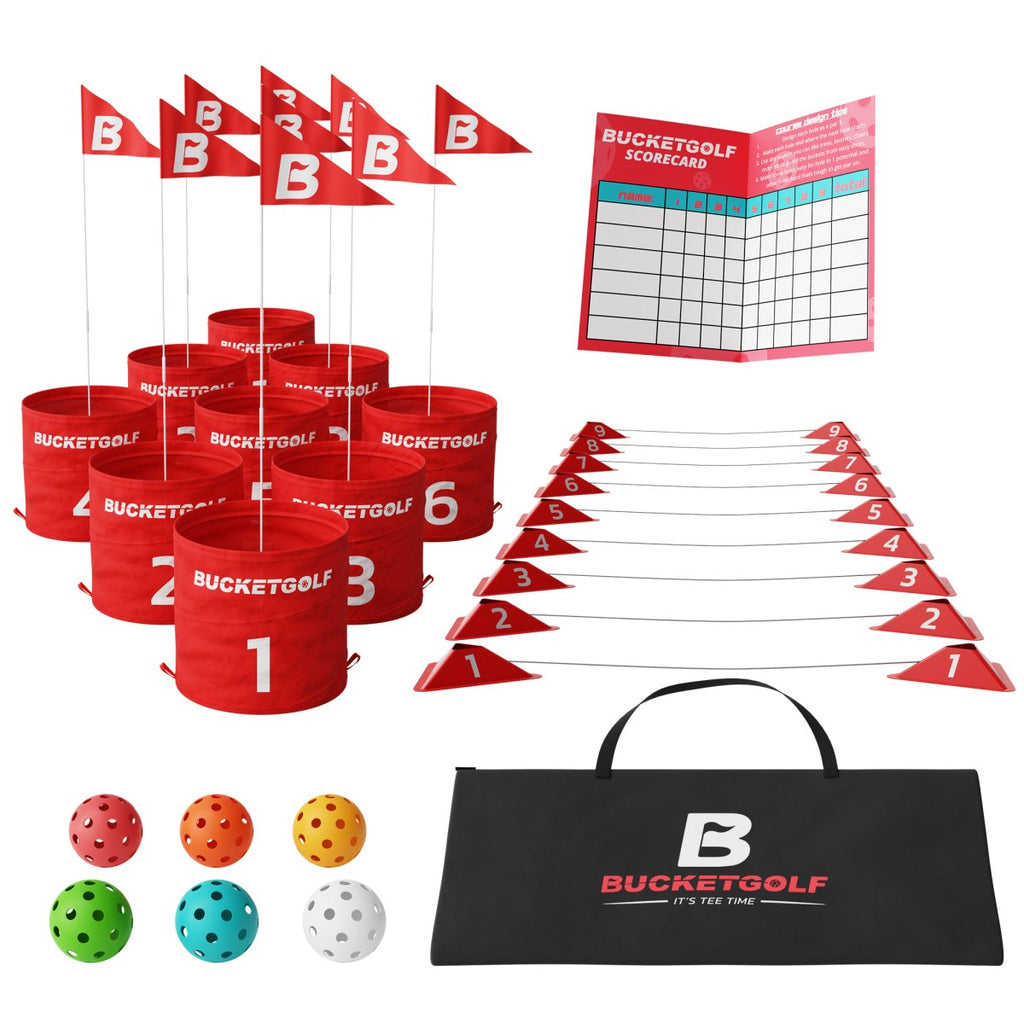 bucketgolf-pro-9-hole-