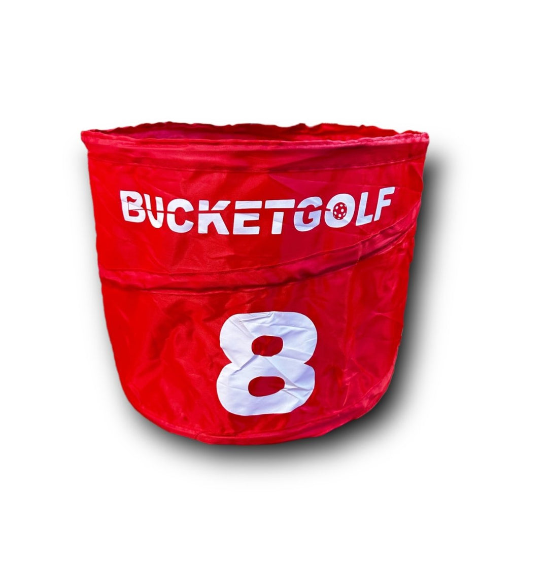 Bucket - Bucket Golf