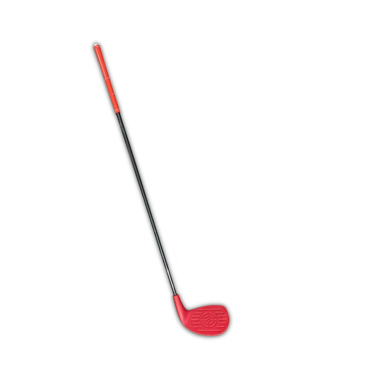 NEW BucketGolf Club - Elevate Sports LLC